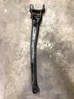 I-beam Axle Arm Oem Ford Econoline E250 E350 E450 95-07 Right F2UZ3006B New-to. Price: $225.00.