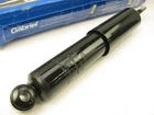 Gabriel 61613 Proguard Suspension Shock Absorber - Front New. Price: $24.29.