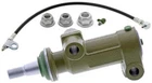 Mevotech Lp TXMS509113 Steering Idler Arm And Bracket Assembly New. Price: $103.02.