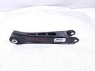 2014-2019 Cadillac Cts Rear Driver Trailing Lower Control Arm 23214245 Used. Price: $59.85.