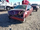 Steering Column Floor Shift Tilt Wheel Cruise Control Fits 05-07 Focus 7473377 Used. Price: $135.02.