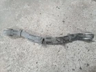 Upper Control Arm Rear 292 Type Suv Coupe Fits 16-19 Mercedes Gle-class 345322 Used. Price: $80.00.