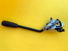 2019-2024 Dodge Ram 2500 3500 Steering Column Gear Shifter Lever Oem 6PB761X7AC Used. Price: $144.15.