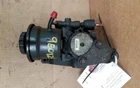 Power Steering Pump 6-191 Fits 88-93 Beretta 38262 Used. Price: $23.00.
