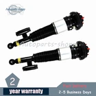 Pair Rear Suspension Struts Fit Bmw G11 G12 740I 750I 760I Xdrive 2016-2022 New. Price: $299.87.