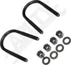 Dorman 929-804 U-bolt Repair Kit New. Price: $32.71.