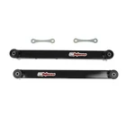Umi Lower Control Arms 3622-B New. Price: $406.41.