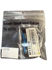 Automann Radiator Exhaust Mounting Bushing P/n: M13309 New. Price: $21.38.
