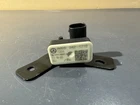 07-18 Mercedes W218 CLS550 S350 CL550 Front Acceleration Sensor 0055421218 Oem Used. Price: $29.99.