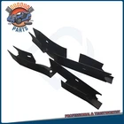 Front Left & Right For Frame Repair Kit Toyota Tacoma 05-15 999-621+999-620 New. Price: $92.47.