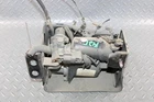 17-20 Escalade Suspension Air Ride Compressor Pump Assembly Bracket Oem Factory Used. Price: $149.99.