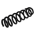 23334608 Ac Delco Coil Springs Rear Driver Passenger Side For Chevy Malibu New. Price: $71.73.
