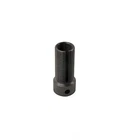 Moog ES801602S Steering Drag Link Adjusting Sleeve New. Price: $24.37.