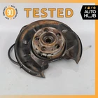 05-11 Mercedes R171 SLK280 SLK350 Rear Right Side Spindle Knuckle Hub Oem Used. Price: $178.45.