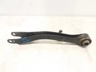 2008-11 Subaru Impreza (2.5L / Non Turbo) Passenger Right Rear Trailing Arm Used. Price: $53.39.