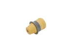 Genuine Mopar Jounce Bumper 68548789AB New. Price: $25.65.