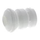 Vaico Suspension Bump Stop For Bmw V20-6100-1 New. Price: $17.64.