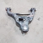 Navigator 2022 Lower Control Arm Front 965441 Used. Price: $289.95.