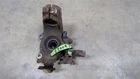 Right Passenger Front Spindle Knuckle Fits 99-05 Beetle 86990 Used. Price: $169.00.