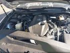 Steering Gear/rack Power And Pinion Rwd Fits 14-20 Lexus IS350 5041708 Used. Price: $409.50.