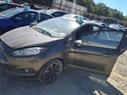2019 Ford Fiesta Rh Front Knee Suspension Part 1.6L Used 106K Miles. Price: $284.95.