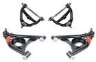 1978-88 Gm G-body Monte Carlo Front Upper & Lower Control Arms, Tubular, New. Price: $529.99.