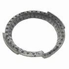 Dea 4713534 New. Price: $38.25.