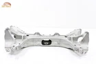 2021-2024 Ford Mustang Mach-e Awd Front Subframe Crossmember Engine Cradle Oem Used. Price: $310.74.