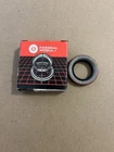 National Oil Seals 471267 Manual Transmission Nos New. Price: $15.00.