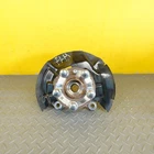 2017-2023 Chevrolet Bolt Front Left Spindle Knuckle W/ Hub Oem 42712520 Used. Price: $189.95.