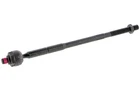 Mevotech MS25703 Steering Tie Rod End New. Price: $40.25.