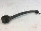 09-16 Hyundai Genesis Coupe Front Right Suspension Lower Control Arm V Used. Price: $84.23.