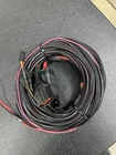 Air Lift 26498-006 Replacement Main Wire Harness For 3H / 3P ALP4 New. Price: $280.00.