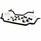 Hotchkis Sway Bar Set For Chevy Chevelle 1964-1972 A-body Gm New. Price: $1354.75.