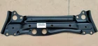 Toyota Lexus CT200H NX300 RAV4 Front Suspension Engine Cradle Subframe Genuine New. Price: $160.61.