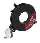 Oem Nissan Steering Wheel Angle Sensor Assembly 47945-AS500 New. Price: $200.00.