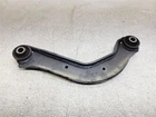 2016-2018 Kia Optima Rear Driver Upper Control Arm 55110-C2100 Used. Price: $80.75.