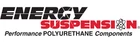 Energy Suspension 2.6112G Coil Spring Spacer New. Price: $169.81.