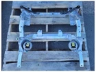 2016-2023 Chevrolet Camaro Ss 6.2L Front K Member Engine Cradle Mount 2538 Used. Price: $299.99.