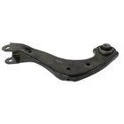 RK643631 Moog Control Arm Rear Passenger Right Side Upper Hand For Toyota Camry New. Price: $69.00.