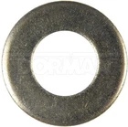 Spindle Washer I.d. 18.1MM O.d. 35.0MM Thickness 3.8MM For Chevrolet 2001-98 New. Price: $17.43.