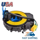 New High-quality Clock Spring Spiral Cable 2015-2018 Kia Forte 93490-A7150. Price: $18.30.
