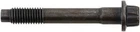 Steering Knuckle Bolt Dana Spicer 2016794 New. Price: $18.04.