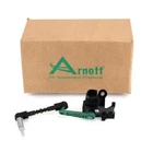 Arnott Suspension Ride Height Sensor Front Driver Left Side RH-3588 New. Price: $91.09.