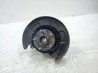 2015-2019 Subaru Legacy Sedan Rear Left Driver Side Spindle Knuckle W/ Hub Oem Used. Price: $125.00.