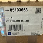19-22 Chevrolet Silverado 1500 Steering Column Shifter Lever Control Switch Oem New. Price: $80.00.
