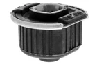 Suspension Subframe Mount Vaico V30-1202 New. Price: $47.99.