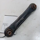 Lower Control Arm Rear Locating Fits 13-20 Mitsubishi Outlander Sport Oem Used. Price: $53.90.