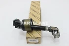 Lexus RX350 RX450H Oem Genuine Steering Intermediate Shaft 45220-48201 New. Price: $188.62.