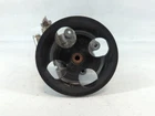 2011-2014 Chrysler 200 Power Steering Column Pump Oem Knaws Used. Price: $49.37.